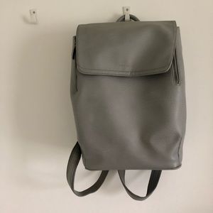 Matt and Nat Fabi Backpack